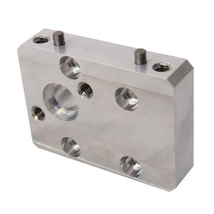 China Professional cnc routing service small lathe parts machining aluminum mass production cnc machining parts factory