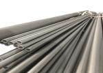 A106 API 5L Q235 ERW Welded Stainless Steel Seamless Pipe