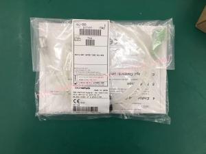China MAJ-855 Olympus Auxiliary Water Tube EVIS180/160 Endoscopes With Auxiliary Water Channel factory