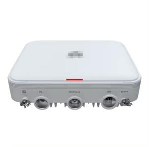 China 5.95 Gbps AirEngine 6760R-51E Outdoor Wireless Access Point with Stock Availability factory