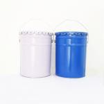 Electric Liquid Casting Epoxy Resin For High Voltage Current Transformer