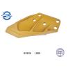 Buy cheap Daewoo Doosan DH55 DH130 DH220 DH300 Excavator Bucket Side Cutters from wholesalers