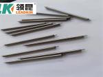 Pt100 SS316 Resistance Temperature Detector Sensor Rtd Ni Conductor