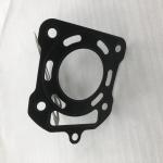 DAYANG Tricycle Cylinder Head Gasket Kit for ZS CG200 Gasoline Engine Gasket