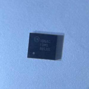 China FDMQ86530L MOSFET 4N-CH 60V 8A 12MLP factory