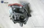 Toyota Landcruiser 100 CT12B Diesel Turbo 17201-17040 Turbocharger for 1HDFTE