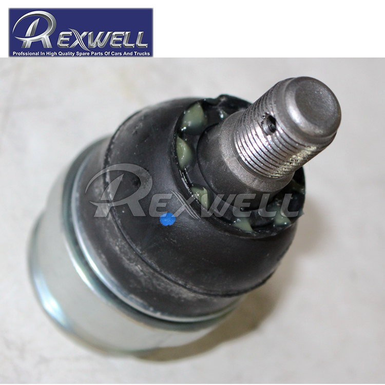 Car Fitment Toyota Front Axle Joint Ball Assembly Parts 43330-60020 For LAND CRISER FZJ100