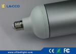 Isolated Driver SMD LED Bulb Lights , 45 Watt Household Led Light Bulbs 85 -