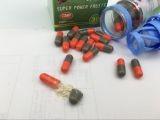 China OEM Private label Meizi Super Power Fruit Slimming Pills factory