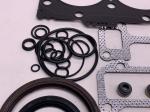 3tnv84 3D84 Gasket Kit for Yanmar Engine Parts 729211-92670