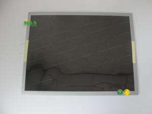 China NL10276AC30-53D NLT NEC 15 Inch Lcd Monitor , NEC Industrial Display 1024×768 factory