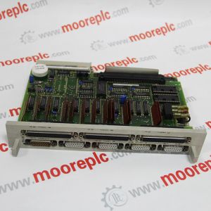 China 6SE7090-0XX84-0AB0 | SIEMENS 6SE7090-0XX84-0AB0 CUVC Control Module factory
