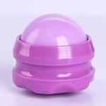 Manual Massage Roller Ball Therapy Customized OEM ODM Welcomed
