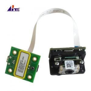 China ATM Machine Parts NCR UBAR Barcode Reader 2D 009-0023539 factory