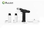Orthopedic Traumatology Medually Medical Bone Drill Introducer Cannulated Drill