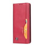 Shockproof LG Cell Phone Case Tpu Leather Exquisite OEM Customized
