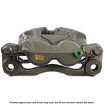 FREIGHTLINER Auto Parts Vehicle Car Brake Caliper 18B5064 18B5065 344384 344385