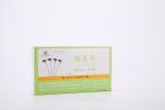 Polished Plum Blossom Needles 0.20mm X 25mm for Storage in a Cool and Dry Place