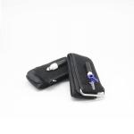 Blood Flow Resistance Gym Equipment Occlusion Cuff BFR Band with 8x80cm