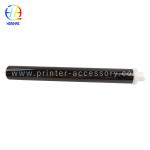 Kyocera OPC Drum For Kyocera FS-2100 4100 4200 4300 FS4100 FS4200 FS4300 FS2100