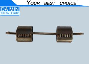 China 1095833651 Brake Shoes Return Spring For ISUZU CXZ EXZ Both Front And Rear Wheel factory