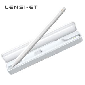 China White Digital Art Stylus Pen Education Bluetooth Stylus With Palm Rejection factory