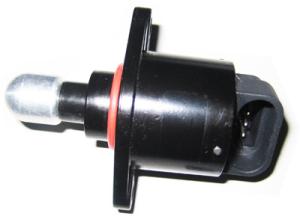 China ISCV idling motor ISCV-LY factory