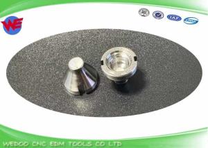 China 3080982 3081421 J03638A Wire Guide 87-3 For AQ Series 3081915 3081017 J03641A factory