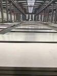 Cold Rolled S32750 Super Duplex Stainless Steel Plate 304 316 410 430 SS Sheet