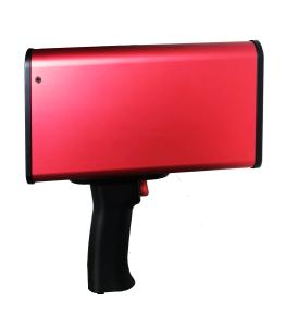 China 1.7kg Traffic Sign Retroreflectometer One Click Calibration factory