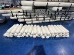 PVC Marine Inflatable Dock Yacht Boat Bumpers Ship-Fenders With Different Size