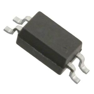 China TCMT1600 Analog Isolator IC Optoisolators Transistor Photovoltaic Output factory