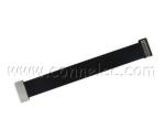 Iphone 6S test cable for lightning connector, repair testing cable Iphone 6S, 6S