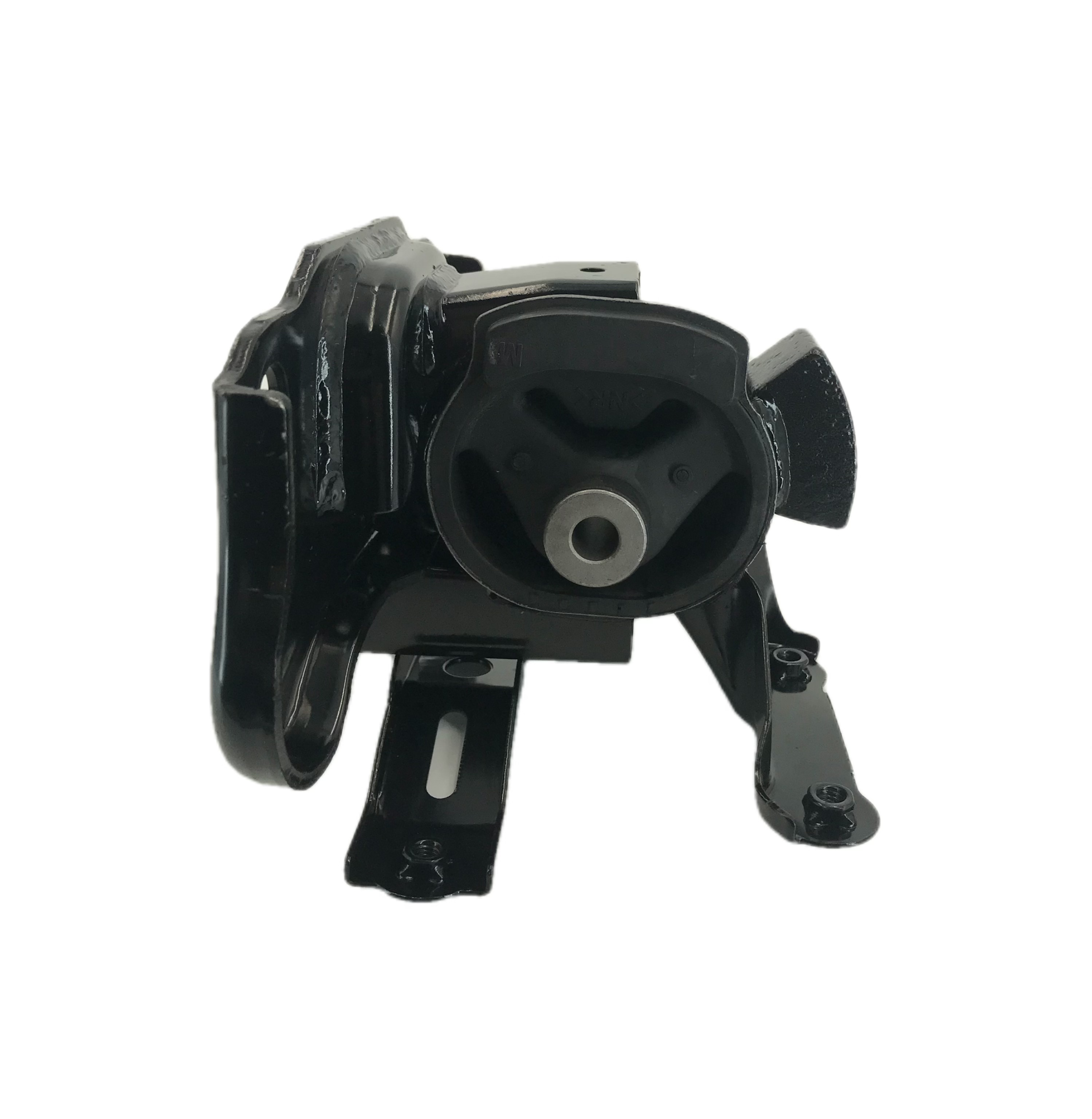 Car Engine Parts Rear Engine Mount 12371-0T010 for COROLLA 07-14 1.6L/1.8L MT 07-14