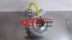 Isuzu Truck NPR Highway Truck GT2560S Turbo For Garrett 700716-0009 700716-5009S