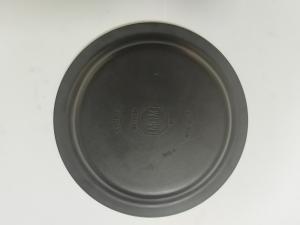 China Hydraulic Breaker Hammer Rubber Diaphragm Seals with FKM Material factory