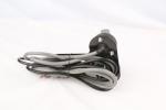 7 Pole Spiral Flex Cable