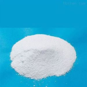 Non Toxic Chlorine Dioxide Disinfection Powder ClO2 Tablet No Secondary