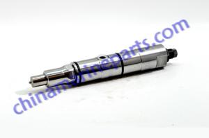 China China Part Of Diesel Engin injector spare parts of marine diesel parts factory