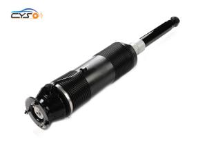 China Rear Right ABC Shock Absorber For Mercedes S CLASS W220 2000-2006 2203201813 2203205613 factory