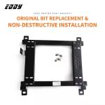 Original Design seat mounting bracket Hyundai Coupe