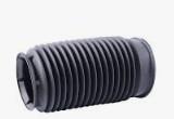 China Mercedes Benz 2043230592 Chassis Parts Shock Absorber Dust Cover factory