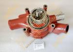 DE12TIS S340LC-V S420LC-V Doosan Cooling Water Pump 65.06500-6357