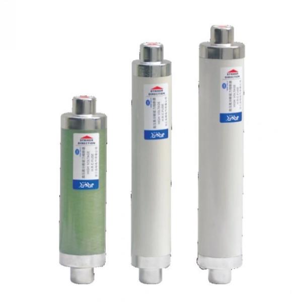 Xrnt Xrnm Xrnp High Voltage Fuse 2 A 7.2 Kv With Holder 3.6KV 7.2KV 12KV 24KV