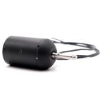 Underwater Thruster Motor 66112 Brushless Motor 35kg Thrsut For Electric Boat