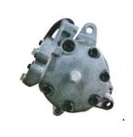 ALA21041 Jeep Liberty 3.7 V6 Grand Cherokee 3.7 V6 AC COMPRESSOR 7H15 AC