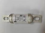DC 1000V EVC Ceramic Fuses , EVC LEV Battery Fuses