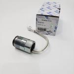 OUSIMA Hydraulic Pump Solenoid Valve MC609-741120 For KAWASAKI KOBELCO