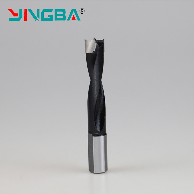 Chinese Factory Priced Finely Processed Carbide Nail Bits Row Premium Drill Bits for Machine Tools