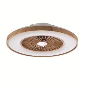 China Ceiling Fan Light(323115-6) factory